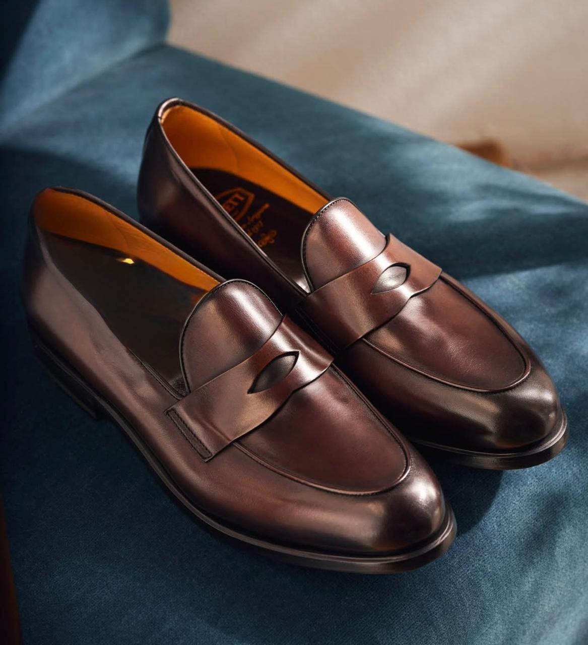 Shoes Image